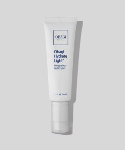 Obagi Hydrate Light® Weightles