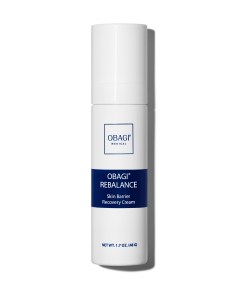 OBAGI® REBALANCE Skin Barrier