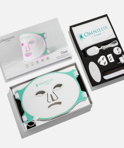 Omnilux Clear AHDevice