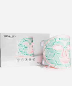 Omnilux Contour Face AHDevice