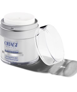 ELASTIderm® Lift Up & Sculpt M