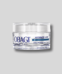 Obagi Hydrate Luxe®