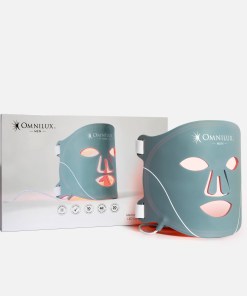 Omnilux Men's AHDevice