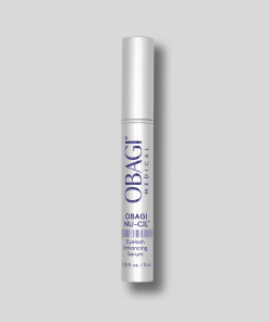ObagiNu-Cil Eyelash Enhancin