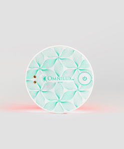 Skin Corrector Mini Device