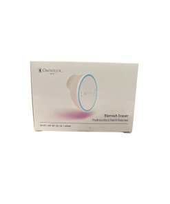 Blemish Eraser Refill