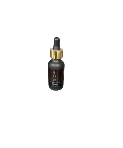 GLOW Facial Oil