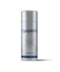 Cyspera Intensive