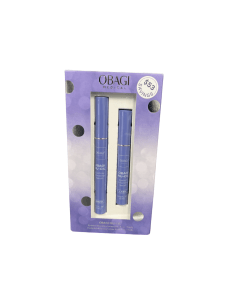 Obagi Nu-Cil Value Kit