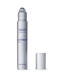 ELASTIderm® Eye Serum