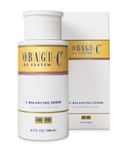 Obagi-C® C-Balancing Toner