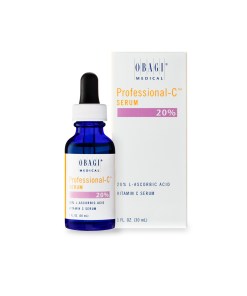 Brightening & Corrective Care