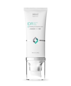 Suzan Obagi IDR Exfo/Hydr Lotn