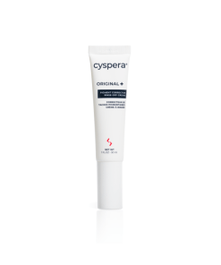 Cyspera Original +