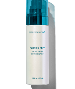Barrier Pro Serum Spray 2.6oz