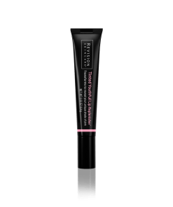TINTED Youth Lip Replenisher