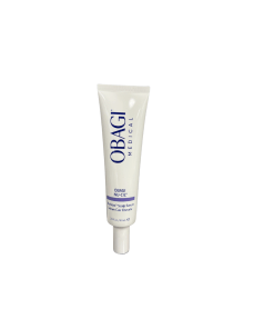 OBAGI Nu-Ci BioStim Scalp Seru