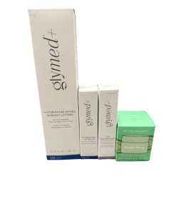 Kiss Me, Hold Me Duo