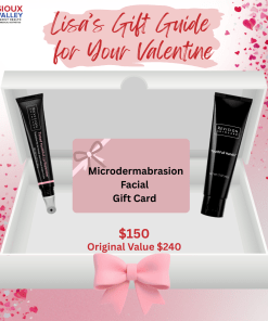 Sweetheart Glow Bundle