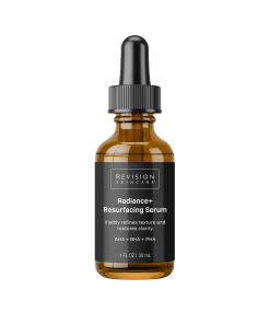 Radiance+ Resurfacing Serum