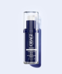 Nu-gen Cellular Renewal Serum