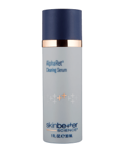 AlphaRet Clearing Serum 30ml