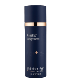 AlphaRet Overnight Cream 30ml
