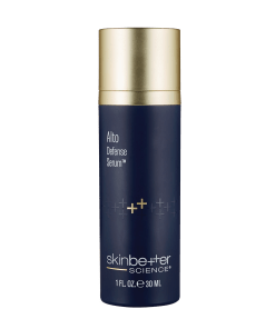 Alto Defense Serum 30ml