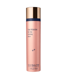 EvenIntensiveSkinToneCorrSerum