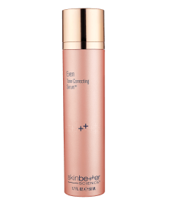 Even Tone Correcting Serum
