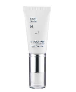Instant Effect Gel EYE