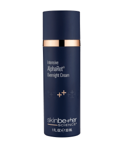 IntensiveAlphaRetOvernight30ml