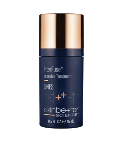 Interfuse Intensive LINES 15ml