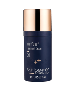 InterFuse Treatment Cream EYE