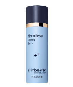 Mystro Revive Renewing Serum