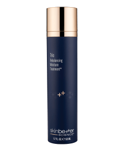 Trio Rebalancing Moisture Trea