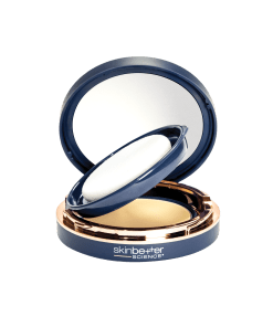 sunbetterTONESMARTSPF68 Compct