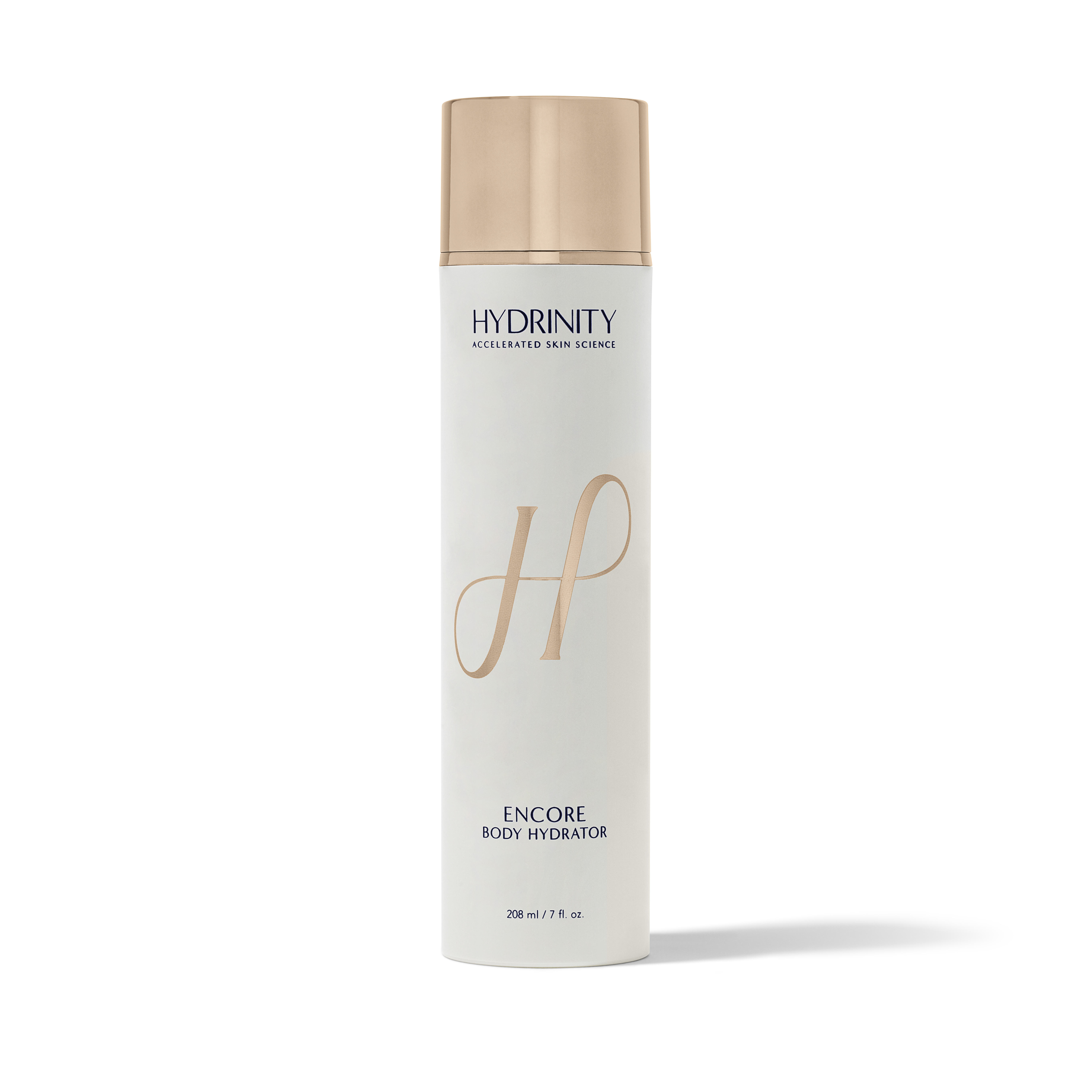 ENCORE Body Hydrator 208ml