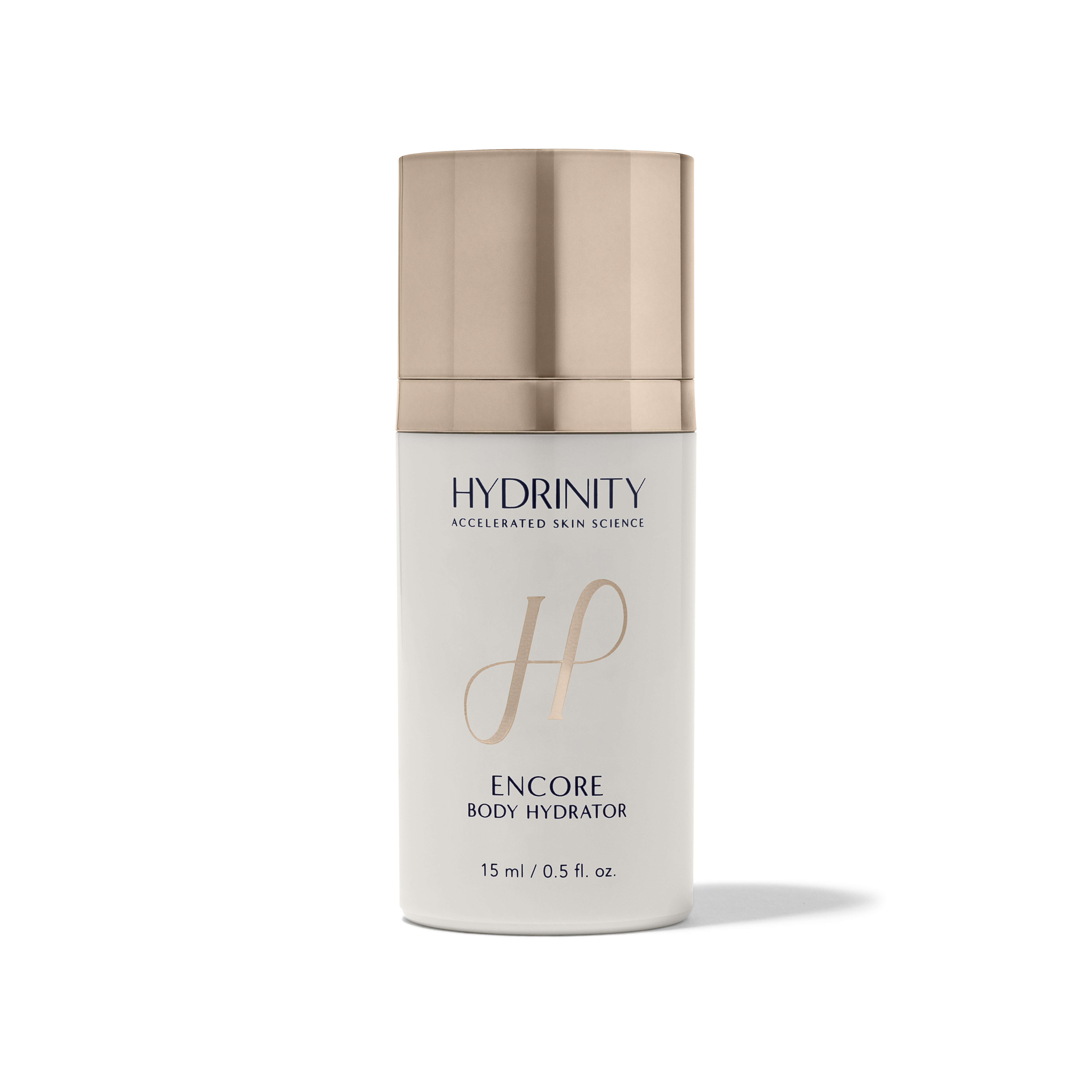 ENCORE Body Hydrator 15ml