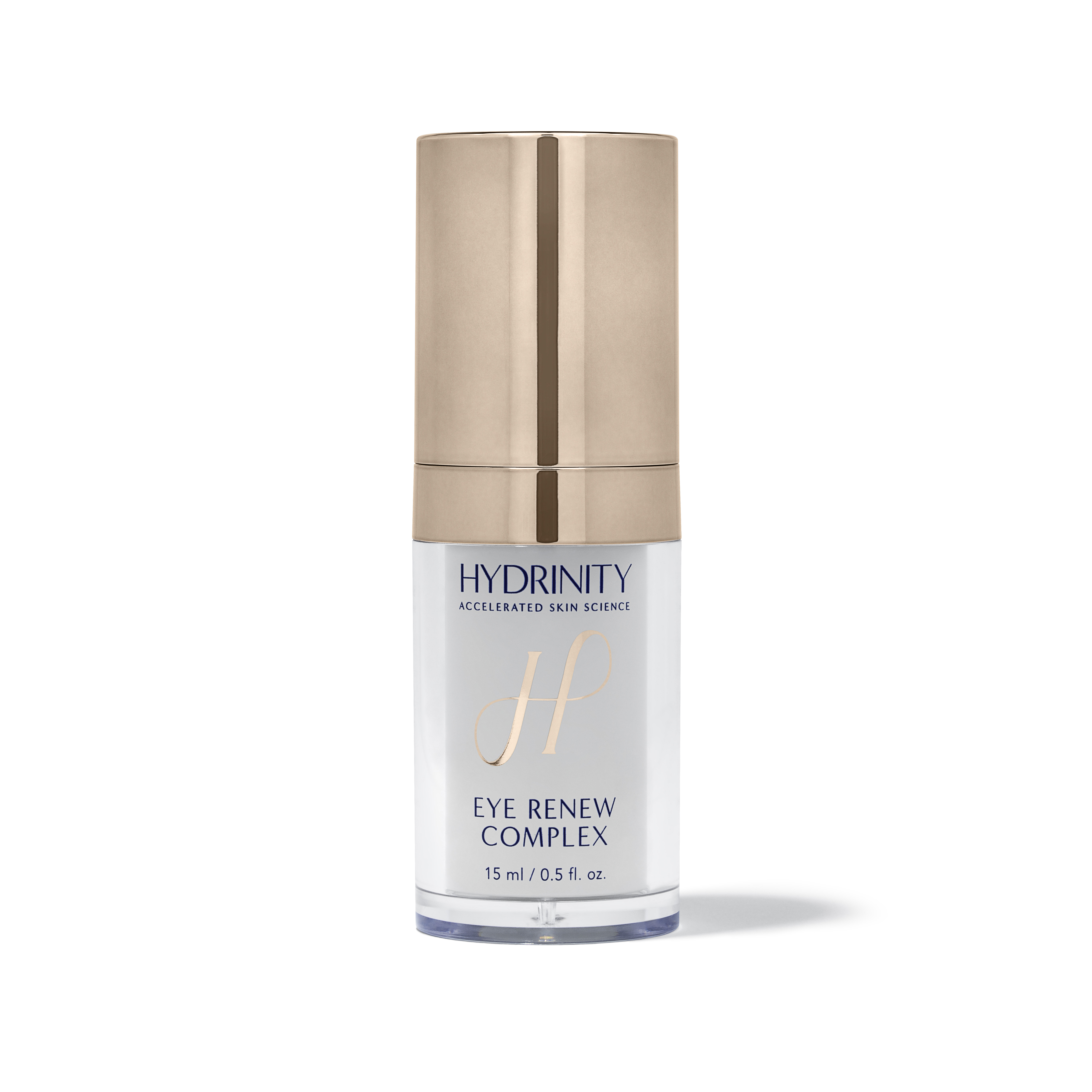 Eye Renew Complex 15ml