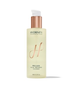 Prelude Facial Cleanser 180ml