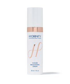 Vivid Brightening Serum 30ml