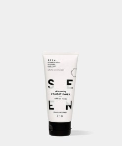 SEEN MINI Conditioner 2oz
