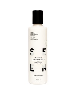 SEEN Conditioner 8.6oz