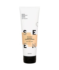 SEEN Deeper Conditioner 8.5oz