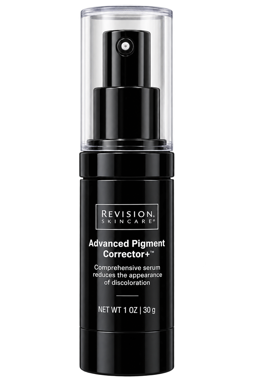APC Advanced Pigment Corrector