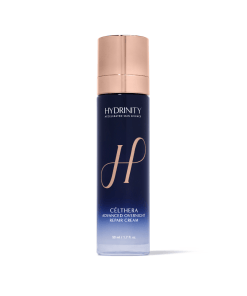 Celthera Advanced Overnight