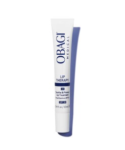 Lip Therapy Soothe & Protect